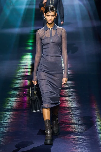 Look 41